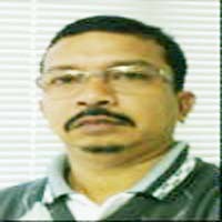 We are Living Under the Same Moon