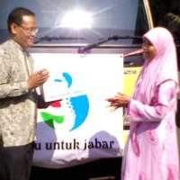 Percepat Pemulihan, Mahasiswa Tak Pulang Kampung