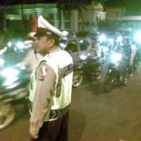 IGD RSHS Antisipasi Peningkatan Pasien di Malam Takbir