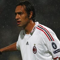 Nesta Terlahir Kembali