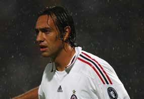 Nesta Terlahir Kembali