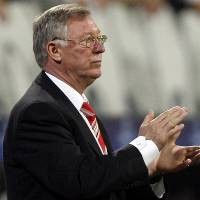 Fergie: City Congkak