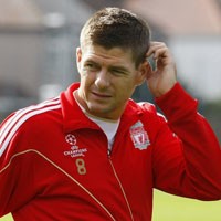 Kejar Titel, Liverpool Berharap Piala Afrika  