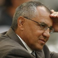 Magath: Schalke Kurang Pengalaman