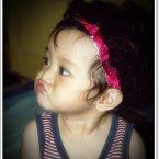 T Rayya Maliqa Pasha, 1 Tahun; Perempuan; f T Rayya Maliqa Pasha, 1 Tahun; Perempuan; f