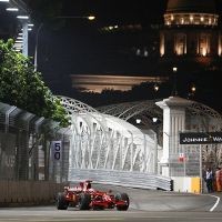 Penyelenggara Khawatirkan Kabut Asap