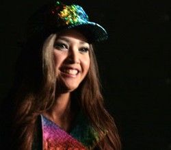 Solat Ied, Maia Estianty Berdoa Ingin Bertemu Anak