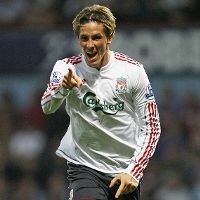Benitez: Torres akan Terus Membaik
