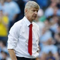 Ada Sesuatu Spesial di Arsenal