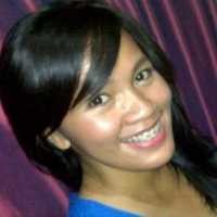 Sebelum Tewas, Ana Sempat Melawan