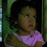 Kurang Pengawasan, 31 Anak Terpisah dari Keluarganya di Ragunan 