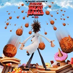 Ada Hujan Bakso di Puncak Box Office