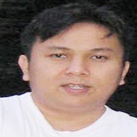 Bagaimana dengan Pelayanan Reservasi di Putri Duyung Cottage