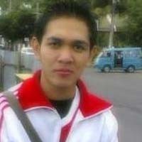 Seperti Biasa Masalah 3 Masih Sama dan Serupa