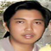 Request Time Out Buat Pengguna Broadband Telkomsel Flash 