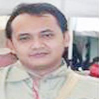 Inikah Pelayanan Kartu Kredit hypermart Mandiri 