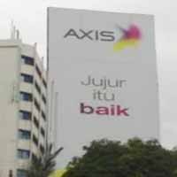 Blackberry AXIS Berubah dari EDGE Menjadi edge