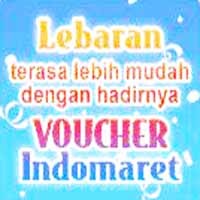 Secara Akad Belanjaan Indomaret Itu Merupakan Milik Konsumen