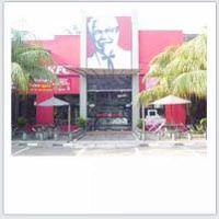 Sungguh Luar Biasa Layanan Service Delivery KFC 14022