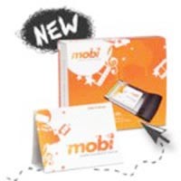 Bisa Akses Lancar Mobi di Manado Sekitar Jam 1-6 Pagi