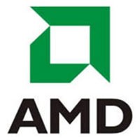 Sasar Pebisnis, AMD Kenalkan Kelas Desktop Baru
