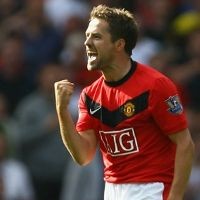 Ferguson Puji Aksi Owen