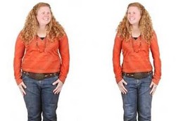 Puasa Bubar, Badan Melar Lagi