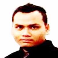 Sempat Mengira Parkir di Bandara Soekarno Hatta Berasuransi