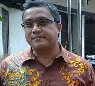 Dede Yusuf Siap Pecat PNS Nakal