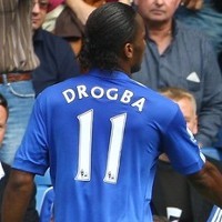 Ancelotti: Drogba Bukan Primadona