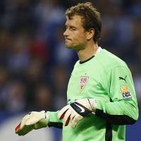 Datangi Festival, Lehmann Kena Sanksi 