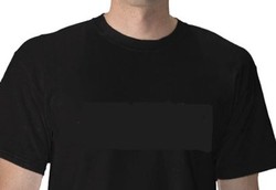 Pria Kelebihan Kromosom X Tetap Bisa Punya Anak