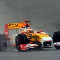 Menyibak Mendung Pasca Skandal