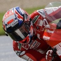 Menanti Aksi Stoner di Estoril