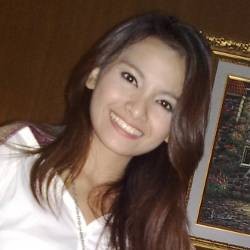 Nyanyi, Acha Septriasa Nggak Mikir Harga