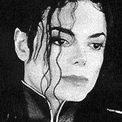 Film This Is It Michael Jackson Premier Oktober