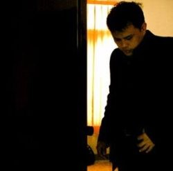 Saykoji Lagukan Aksi Bugil Joko Anwar