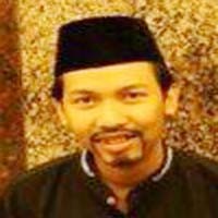 Walau Bagaimana Pun Tetap KFC Sebagai Resto Fast Food Terfavorit