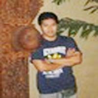 Heran Mengalami Empat Kali Kejadian yang Sama di KFC