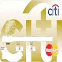 Bagaimana Free Annual Fee Ini Citibank
