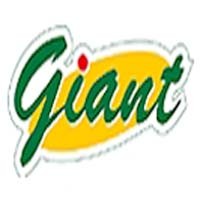 Monumen Kepercayaan Tak Berbalas dari Giant Botani Square