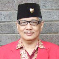 Kontroversi PerPUU Plt KPK Perlemah IPK