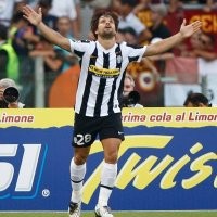 Di Balik Adaptasi Kilat Diego