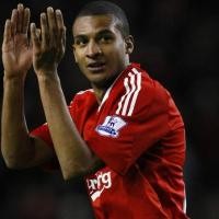 Arsenal dan Liverpool Menang