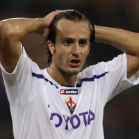 Gilardino Diskorsing Dua Laga