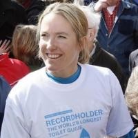 Henin Comeback, Incar Wimbledon