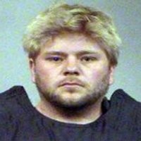 Keji! Ayah Perkosa dan Bakar Anak Tirinya