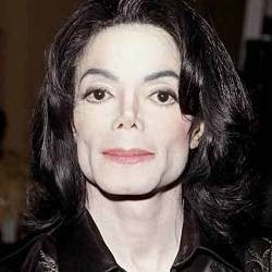 Single This Is It Michael Jackson Segera Dirilis