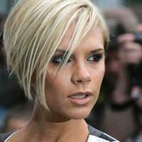 Eva Longoria Ingin Hidup Bak Victoria Beckham