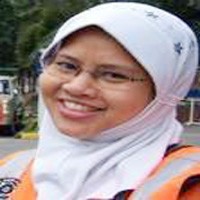 Iklan Enjoy Jakarta Bisa Lebih Terlihat Bangga dengan Budaya  